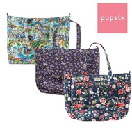 Jujube Super Be Diaper Bag (8 Designs)