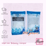 BeauTome hypoallergenic wax bean 100g, depilatory hard wax bean, hair removal wax