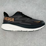 Hoka One One Clifton 9
