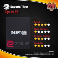 Esports Tiger ICE V2 - Zowie