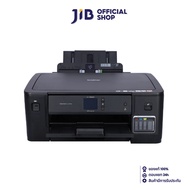 PRINTER (ปริ้นเตอร์ไร้สาย) BROTHER HL-T4000DW