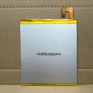 Suitable for Lenovo TabM8TB-8505F/M/N/I8506F/X/XS Tablet Battery L19D1P31
