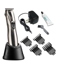 Tông đơ chấn viền Andis Slimline Pro Li