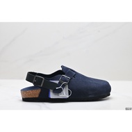 Birkenstock Boston Shearling Casual Shoes