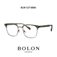 BOLON | กรอบแว่นตาเต็มเฟรมสำหรับธุรกิจ