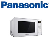 PANASONIC NN-ST25JWYPQ TABLE TOP MICROWAVE OVEN