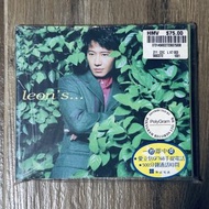 bcc 黎明 Leon Leon's CD