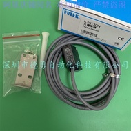 Negotiable Taiwan Yangming FOTEK Photoelectric Switch K2R-30N-PG K2R-30P-PG Genuine Photoelectric Se