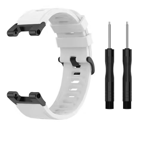 Soft Silicone Watch strap For Huami Amazfit T-REX 3 T-REX 2 Sports watch strap For Xiaomi Amazfit T-