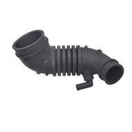 Air Cleaner To Throttle Body Duct for Mitsubishi Challenger Nativa Pajero Sport KH4W KS3W L200 Trito