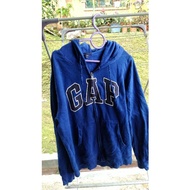 LIVE PREMIUM HODIEE DAN SWEATSHIRT!!!