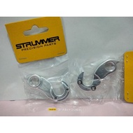 DROP OUT POLYGON XTRADA OLD END FOR FRAME STRUMMER Z85