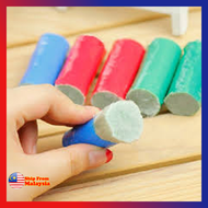 HIGH TECH MAGIC CLEANING TOOL - D’Azfar Power Shop