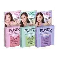 Ponds Compact Powder (Size 4.5 Grams)