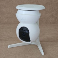Inverted CCTV Stand for Tapo C200 / C210 / C230 / C225 / Xiaomi (Plug and Play)
