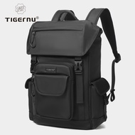 Tigernu 9909 16L Multifunctional Detachable Backpack Lightweight Waterproof Backpack Fashionable Kna
