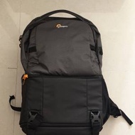 Lowepro LP37333 Fastpack BP 250 AW III 灰色