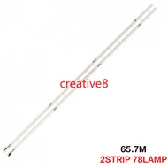 60uh650t LG 60 "LED TV backlight (TV lamp) LG 60 inch LED TV backlight 60uh650