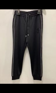 現貨Karl Lagerfeld  老佛爺長褲