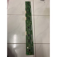 buffer board Samsung PS51E451
