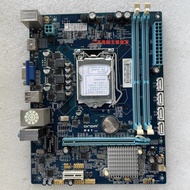 Onda/Onda H61V Motherboard 1155-Pin H67/H61 Desktop HDMI Integrated DDR3 JLPC
