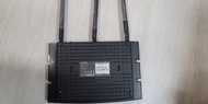 TP Link Router Archer C1200