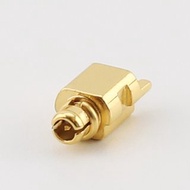 改良MMCX插針【M164】適用於se846 535 耳機母座插針 DIY 升級線