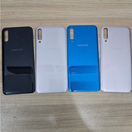 SAMSUNG A50 back cover
