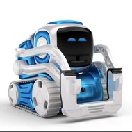 Anki Cozmo Vector Digital Second Generation Intelligent Christmas Gift Robot Remote Control Music Li