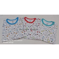 Nagatomi Short Suit size L3 (XXL)