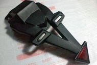 Ready Spakbor Slebor Belakang Ninja CB 150 CBR 150R Vixion R15 Variasi Modifikasi Motor Cings Old Ne