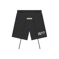 ESSENTIAL 1977 SHORT (IRON)