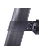 Giant giant propel pp Road Bike Seatpost Tail Light Bracket Garmin livmagene