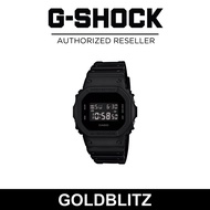 CASIO G-Shock DW-5600BB-1 / DW-5600BBMA-1 / DW-5600BBMB-1 / DW-5600BBN-1/ DW-5600CA-2 / DW-5600CC-2 