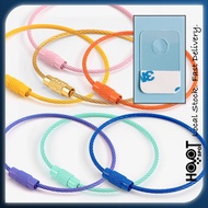 Yoto Card Holder Ring Adhesive Tab