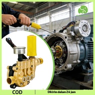 Pump Head Jet Cleaner 12 Boosters Pump Head Jet Cleaner Home Portable Head Pump Jet Cleaner Universa