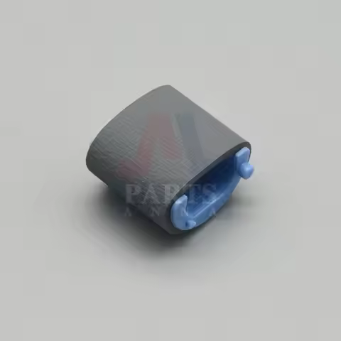 10pcs. Paper Pickup Roller for HP 1102 1132 1212 P1102 M1132 M1212nf M1214nfh M1217nfw P1102w for Ca