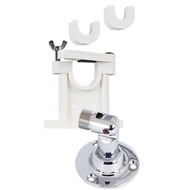 DJ97 Shakespeare 410-R Bracket Antenna 393 Mounting Kit Sea Antenna 410