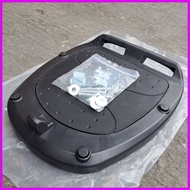 Қ ⌕ ۵ PLATE AND BOLTS FOR TOPBOX HNJ, RXR ETC.