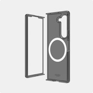 avana creations Ice Compatible with MagSafe® เคส สำหรับ Samsung Galaxy Z Fold6 5G