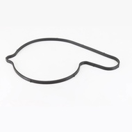 Engine Water Pump Cover Seal Ring For CF 2V91W CF800 800CC OR NO.0800-080004 Gasket Accessories
