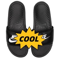 New Arrival Joma Mens Soccer Boots Outdoor Turf Indoor TF Outsole Soccer Futsal Shoes Sports Footbal