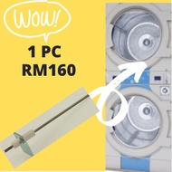 ELECTROLUX DRYER BURNER SENSOR