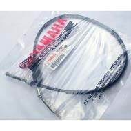 Yamaha Mio 5TL-H3550-00 Speedometer Cable