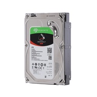 IRONWOLF (ST2000VN004) Seagate