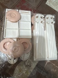 床單固定器 防滑夾