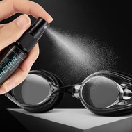 JPE - 【20ml】眼鏡防霧劑 防霧液 泳鏡 護目鏡 VR眼鏡 車窗玻璃除霧劑 納米除霧噴劑 防起霧神器