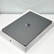 現貨-Macbook Pro M1 Pro 32G / 1TB 2021年【16吋】C7899-6