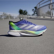 ADIDAS ADIZERO BOSTON 12 Running Shoes Marathon Taipei Male/Female IF9211