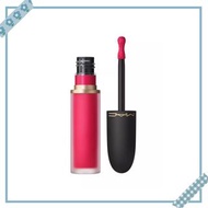 2件95折| MAC Powder Kiss Lip + Cheek Mousse Matte 輕吻雲霧唇頰霜 5ml (950、951、952、956、957、958、959、960、973、974